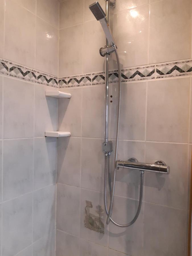 72M² Proche Centre Historique De Troyes Daire Dış mekan fotoğraf